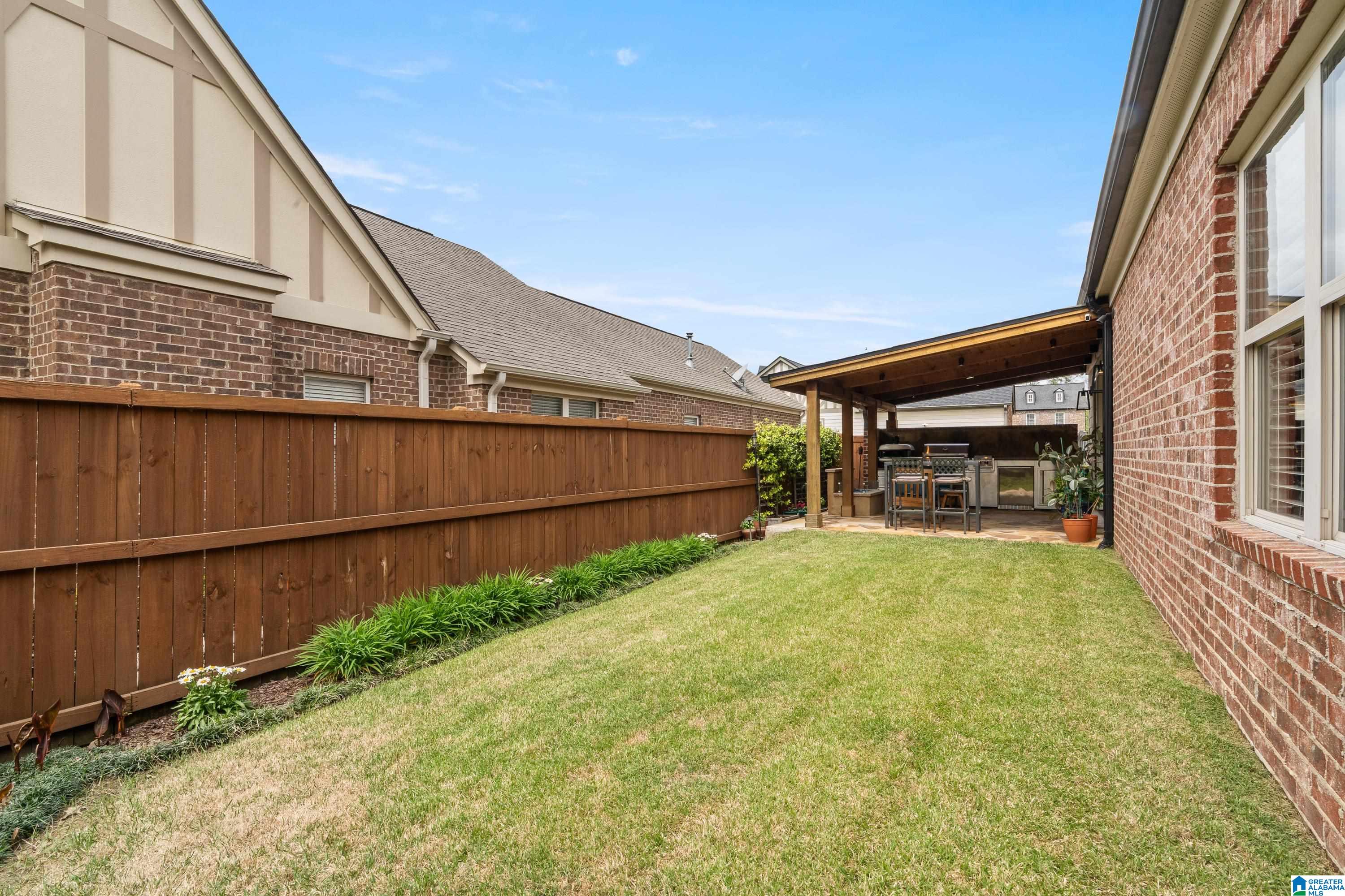 1622 Chace Terrace Birmingham, AL 35244 - Photo 42 of 58