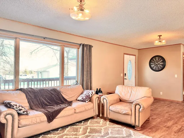 $439,000 | 32745 Co Highway 37, Ponsford, MN 56575