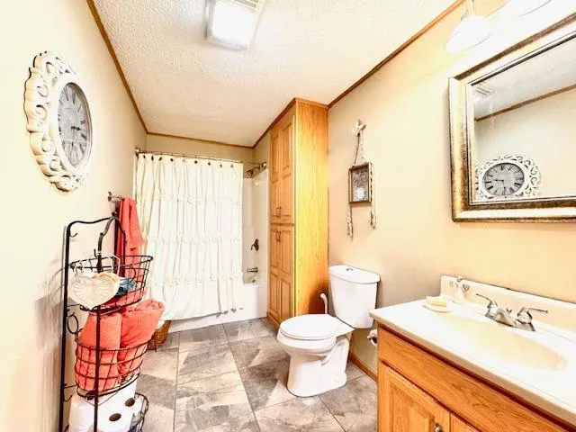 $439,000 | 32745 Co Highway 37, Ponsford, MN 56575