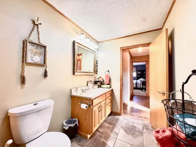 $439,000 | 32745 Co Highway 37, Ponsford, MN 56575