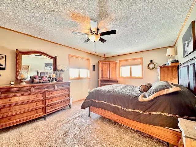 $439,000 | 32745 Co Highway 37, Ponsford, MN 56575