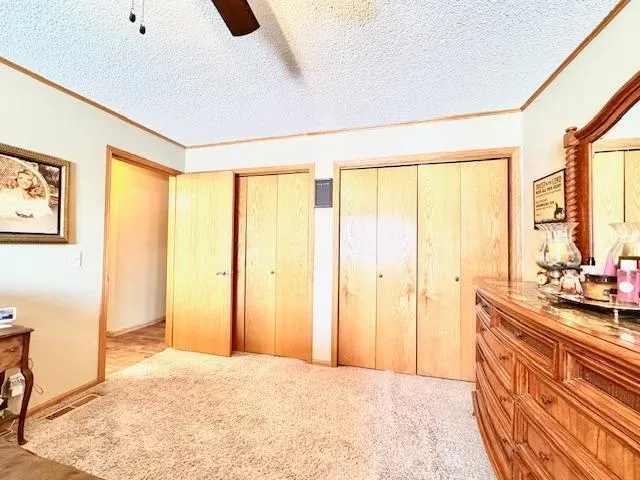 $439,000 | 32745 Co Highway 37, Ponsford, MN 56575