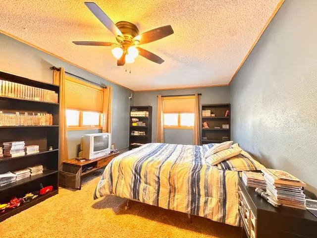 $439,000 | 32745 Co Highway 37, Ponsford, MN 56575