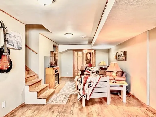 $439,000 | 32745 Co Highway 37, Ponsford, MN 56575