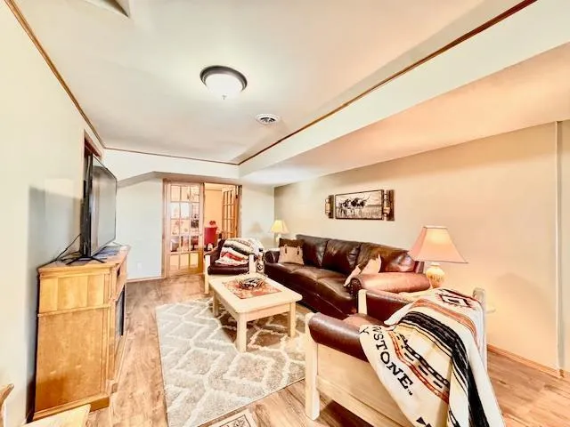 $439,000 | 32745 Co Highway 37, Ponsford, MN 56575