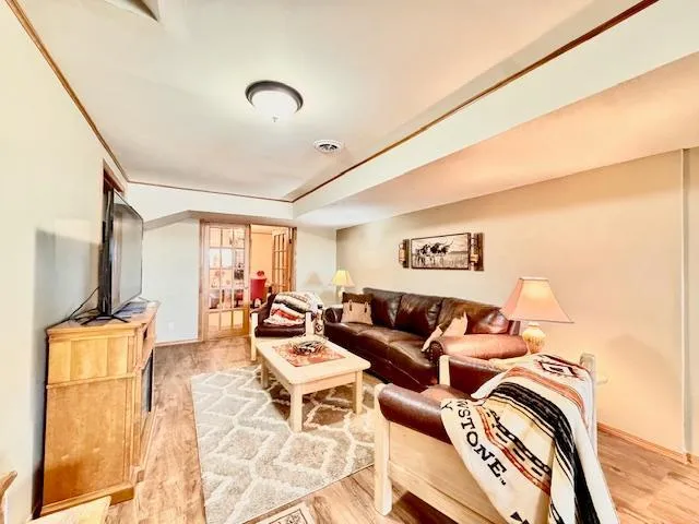 $439,000 | 32745 Co Highway 37, Ponsford, MN 56575