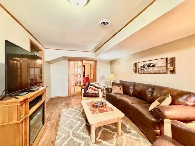 $439,000 | 32745 Co Highway 37, Ponsford, MN 56575