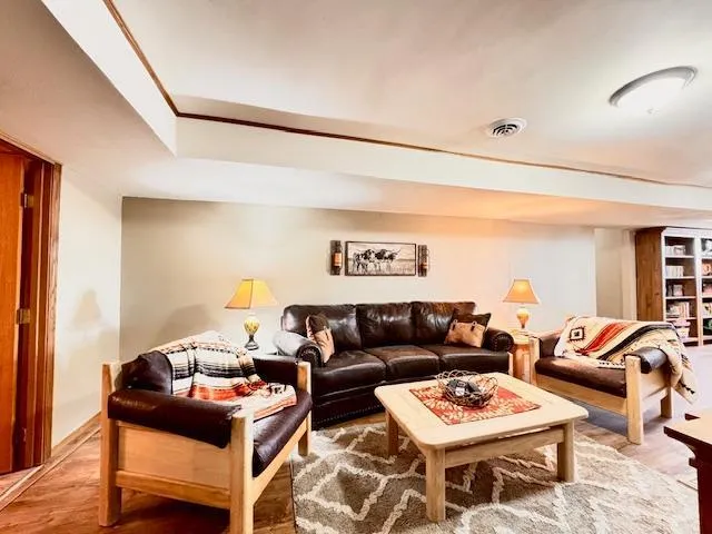 $439,000 | 32745 Co Highway 37, Ponsford, MN 56575