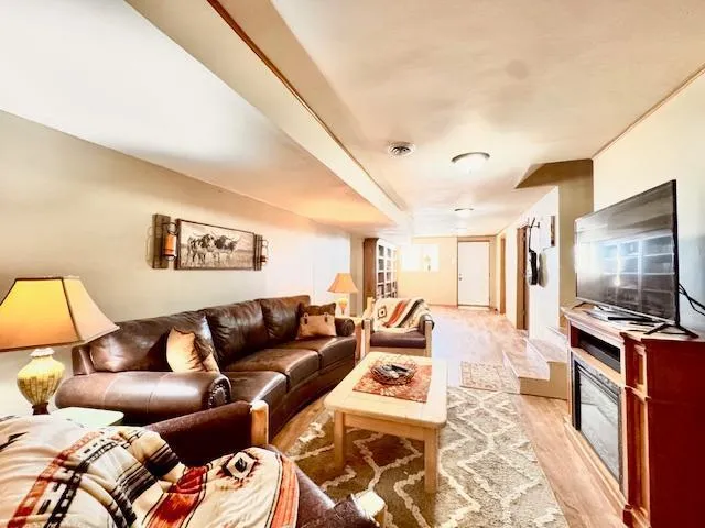 $439,000 | 32745 Co Highway 37, Ponsford, MN 56575