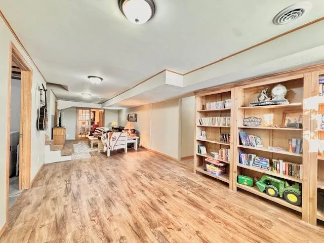 $439,000 | 32745 Co Highway 37, Ponsford, MN 56575