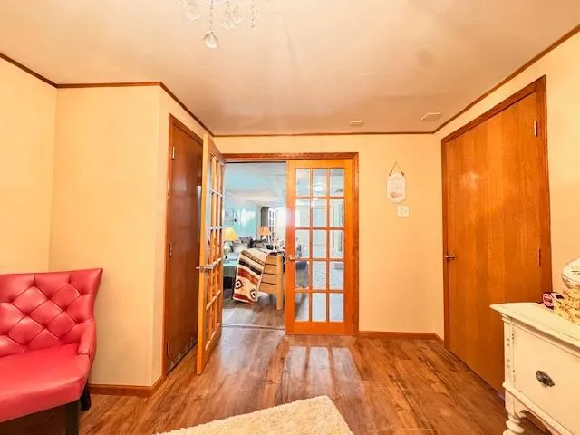 $439,000 | 32745 Co Highway 37, Ponsford, MN 56575