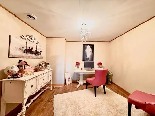 $439,000 | 32745 Co Highway 37, Ponsford, MN 56575