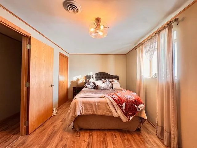 $439,000 | 32745 Co Highway 37, Ponsford, MN 56575