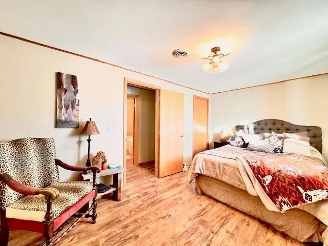 $439,000 | 32745 Co Highway 37, Ponsford, MN 56575