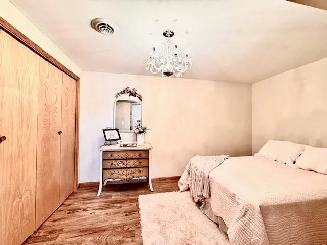 $439,000 | 32745 Co Highway 37, Ponsford, MN 56575