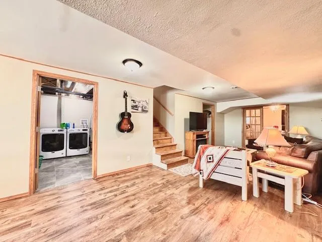 $439,000 | 32745 Co Highway 37, Ponsford, MN 56575