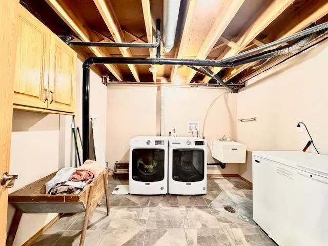 $439,000 | 32745 Co Highway 37, Ponsford, MN 56575