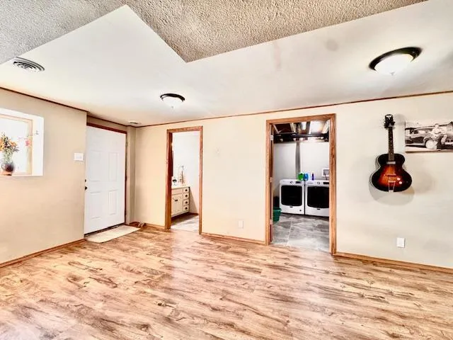 $439,000 | 32745 Co Highway 37, Ponsford, MN 56575