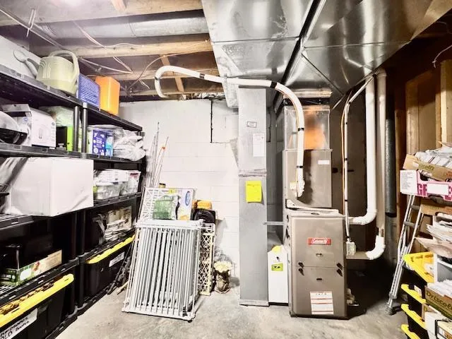 $439,000 | 32745 Co Highway 37, Ponsford, MN 56575