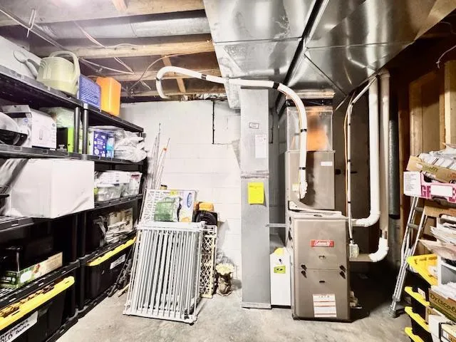 $439,000 | 32745 Co Highway 37, Ponsford, MN 56575