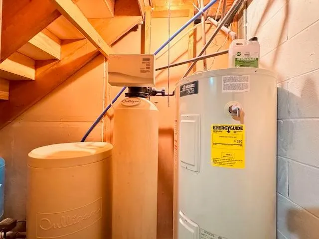 $439,000 | 32745 Co Highway 37, Ponsford, MN 56575