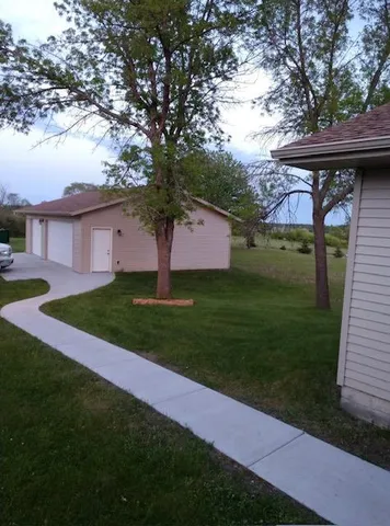 $439,000 | 32745 Co Highway 37, Ponsford, MN 56575