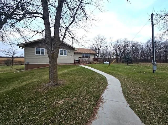 $439,000 | 32745 Co Highway 37, Ponsford, MN 56575