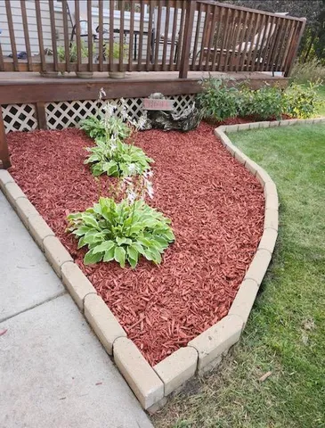 $439,000 | 32745 Co Highway 37, Ponsford, MN 56575