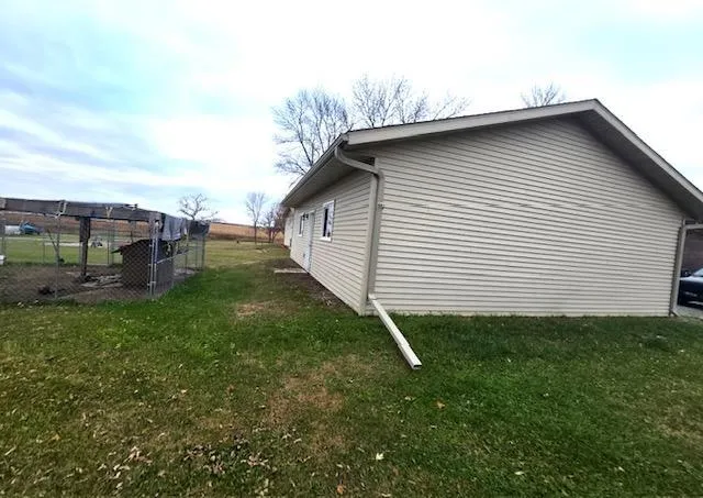 $439,000 | 32745 Co Highway 37, Ponsford, MN 56575