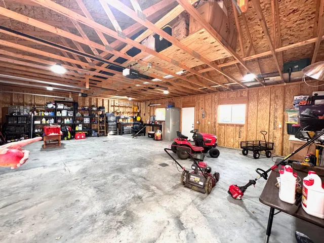 $439,000 | 32745 Co Highway 37, Ponsford, MN 56575