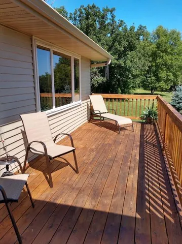 $439,000 | 32745 Co Highway 37, Ponsford, MN 56575