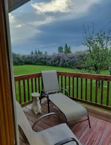 $439,000 | 32745 Co Highway 37, Ponsford, MN 56575