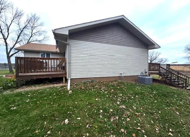 $439,000 | 32745 Co Highway 37, Ponsford, MN 56575