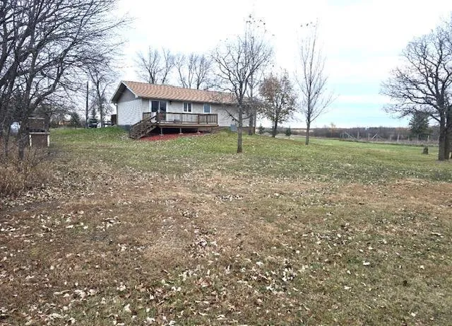 $439,000 | 32745 Co Highway 37, Ponsford, MN 56575