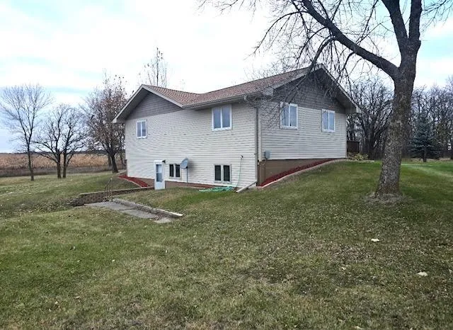 $439,000 | 32745 Co Highway 37, Ponsford, MN 56575