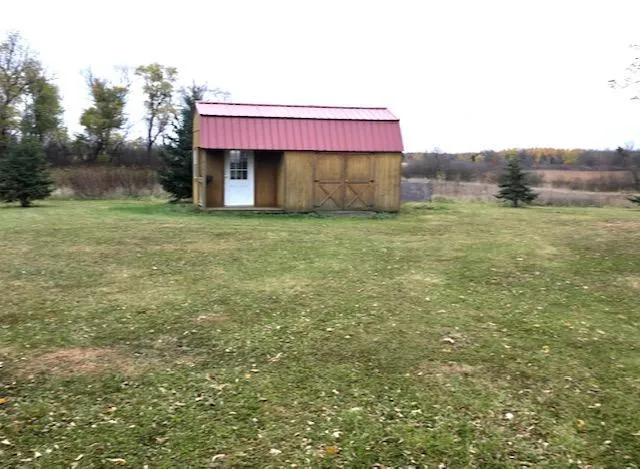 $439,000 | 32745 Co Highway 37, Ponsford, MN 56575