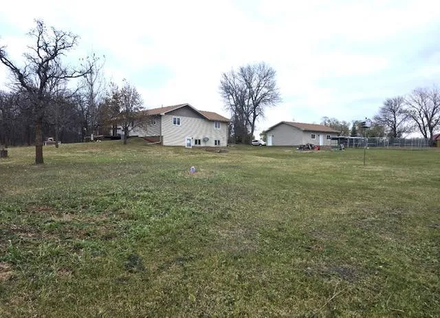 $439,000 | 32745 Co Highway 37, Ponsford, MN 56575