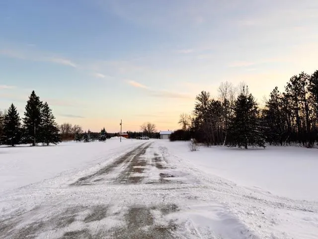 $439,000 | 32745 Co Highway 37, Ponsford, MN 56575