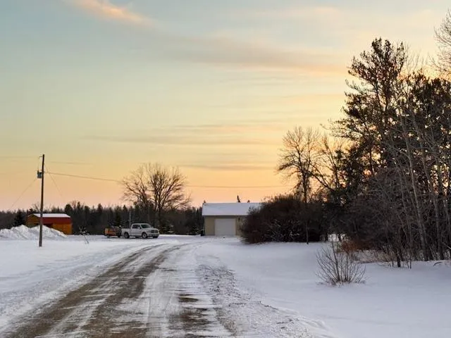 $439,000 | 32745 Co Highway 37, Ponsford, MN 56575