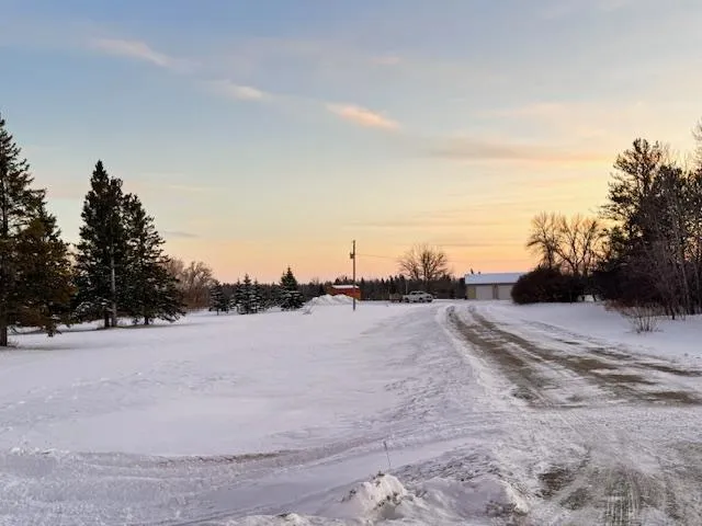 $439,000 | 32745 Co Highway 37, Ponsford, MN 56575