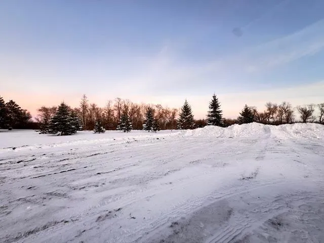 $439,000 | 32745 Co Highway 37, Ponsford, MN 56575