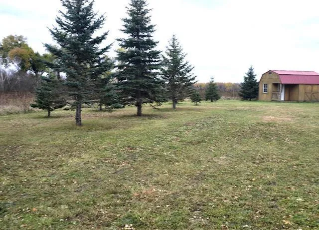 $439,000 | 32745 Co Highway 37, Ponsford, MN 56575