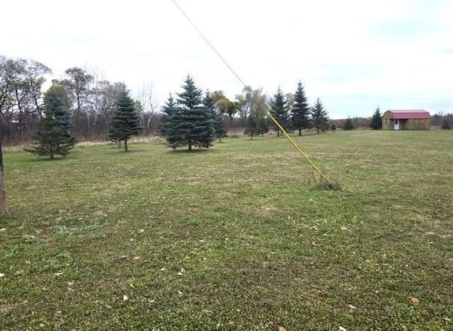 $439,000 | 32745 Co Highway 37, Ponsford, MN 56575