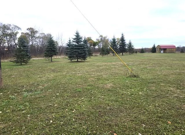 $439,000 | 32745 Co Highway 37, Ponsford, MN 56575