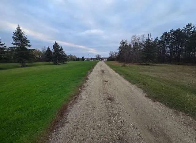 $439,000 | 32745 Co Highway 37, Ponsford, MN 56575