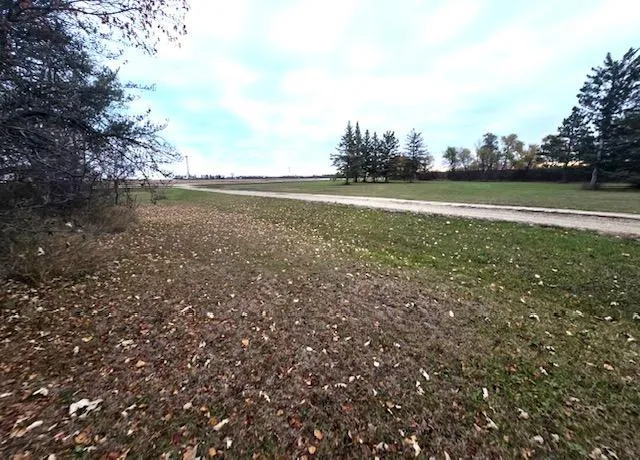 $439,000 | 32745 Co Highway 37, Ponsford, MN 56575