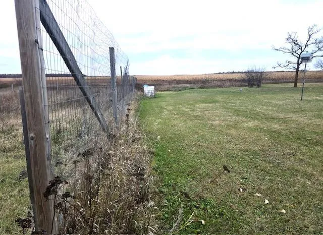 $439,000 | 32745 Co Highway 37, Ponsford, MN 56575