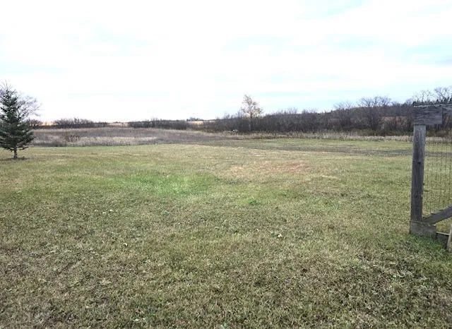 $439,000 | 32745 Co Highway 37, Ponsford, MN 56575