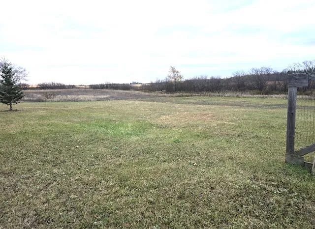 $439,000 | 32745 Co Highway 37, Ponsford, MN 56575