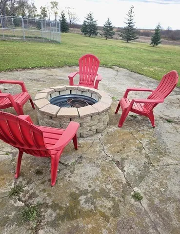 $439,000 | 32745 Co Highway 37, Ponsford, MN 56575